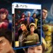 Shenmue 3 Enhanced Brings Big Upgrades and Must-Have Collector's Editions to PS5