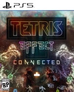 Tetris Effect