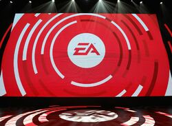 Watch EA Play 2018 Press Conference Right Here