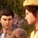 The Story of Shenmue Is Far from Over, Says ININ