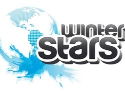 Winter Stars Promises To Warm You Up This Winter