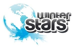 Winter Stars Boasts Full PlayStation Move Support.