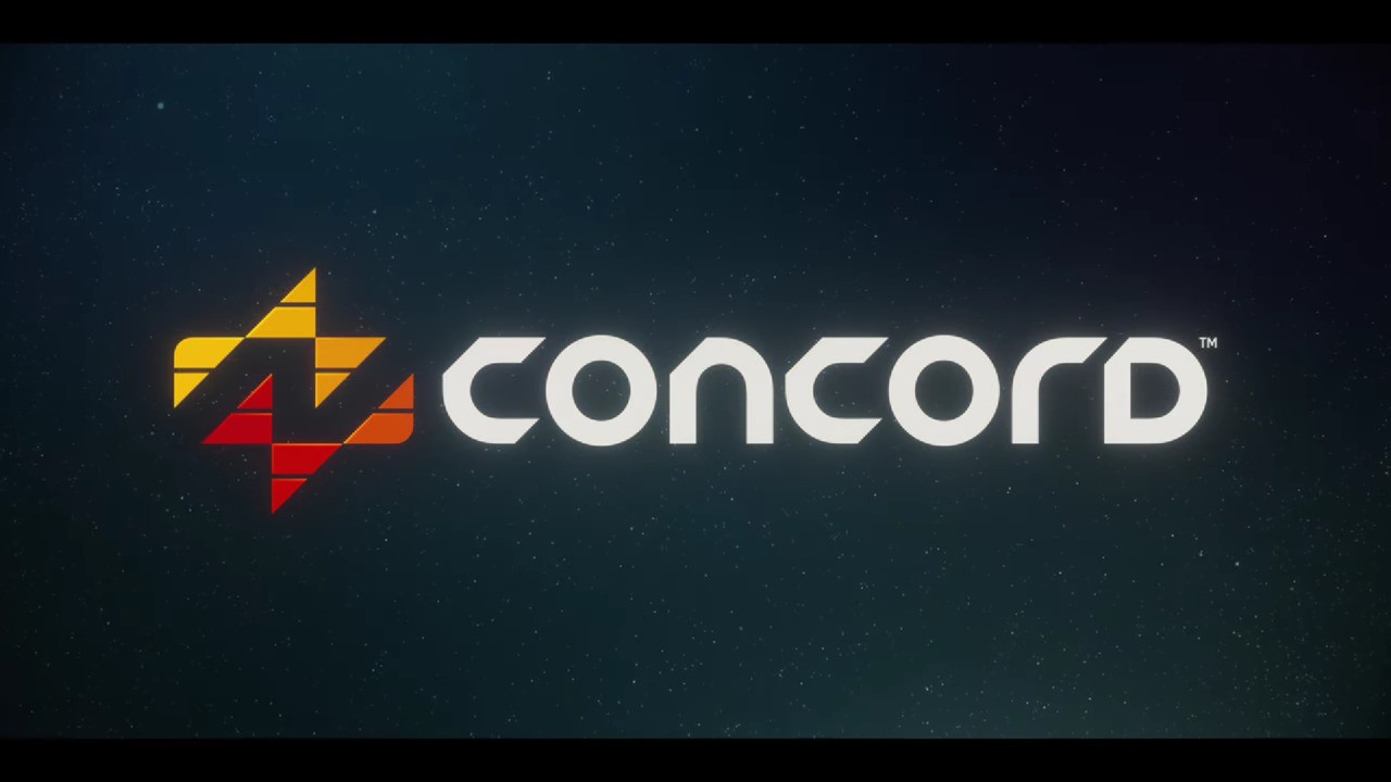 Concord is a Multiplayer PvP Game Developed by PlayStation-Owned Firewalk  Studios
