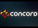 Concord from Firewalk Studios Has a Nice Logo At Least, Releasing 2024