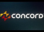 Concord from Firewalk Studios Has a Nice Logo At Least, Releasing 2024