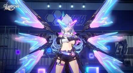 Honkai: Star Rail Hands Out More Than 30 Free Pulls for Anniversary, All the Redemption Codes Here 2