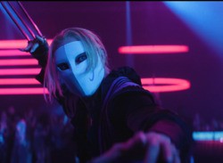 Oh My Car! Street Fighter's Live Action Movie Looks Insufferable in All the Right Ways