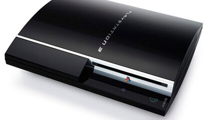 Gamestop Predict "Meaningful" Playstation 3 Price Drop Around The Time Of Madden