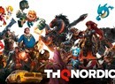Watch the THQ Nordic 10th Anniversary Showcase Livestream Right Here