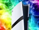 'We Don't Need to Aggressively Sell the Console': Sony CEO Says Timing of Memory Crisis Is 'Lucky' for PS5