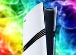 'We Don't Need to Aggressively Sell the Console': Sony CEO Says Timing of Memory Crisis Is 'Lucky' for PS5