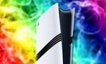 'We Don't Need to Aggressively Sell the Console': Sony CEO Says Timing of Memory Crisis Is 'Lucky' for PS5