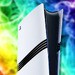 'We Don't Need to Aggressively Sell the Console': Sony CEO Says Timing of Memory Crisis Is 'Lucky' for PS5