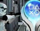 Trophies Surprisingly Added to PS1 Shooter 2 Years After PS5 Release