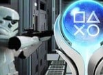 Trophies Surprisingly Added to PS1 Shooter 2 Years After PS5 Release
