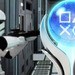 Trophies Surprisingly Added to PS1 Shooter 2 Years After PS5 Release
