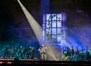 The PlayStation Concert Hits Some High Notes, But It's Missing a Few Strings