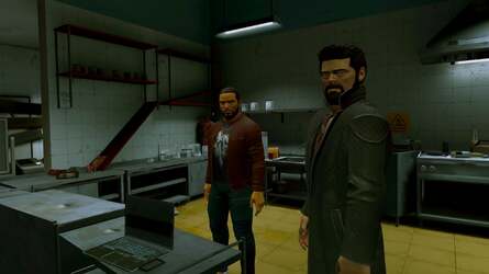 The Boys Brings Some Much-Needed Heat to PSVR2 Next Year 3