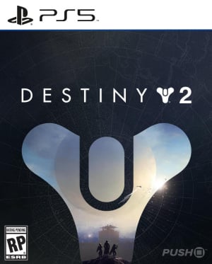 Destiny 2