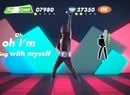 DanceStar Party Tracklist Rocks the Party
