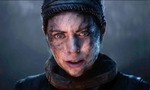 Xbox Pondering PS5 Port of Ninja Theory's Senua's Saga: Hellblade 2