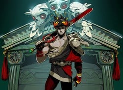 Acclaimed Rogue-Like Hades Finally Comes to PS5, PS4 This August
