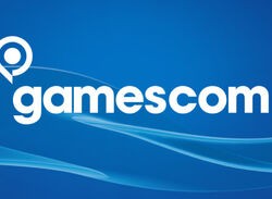 What Happened During PlayStation's Gamescom 2014 Press Conference?