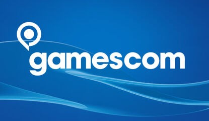 What Happened During PlayStation's Gamescom 2014 Press Conference?