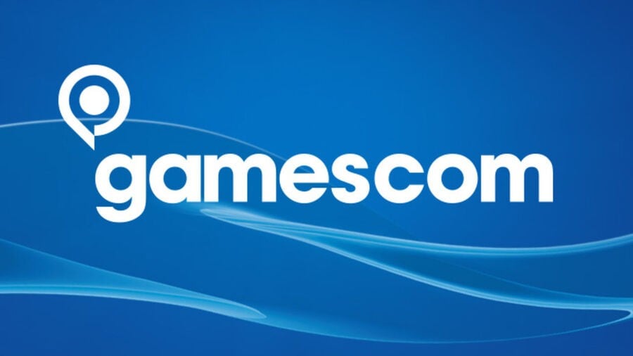 PS4 Gamescom 2014 Round Up