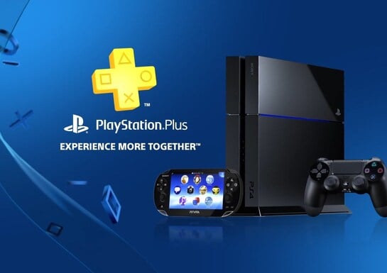 PS Plus Essential March 2023 Free Games Promoted By Xbox's Phil Spencer On  Twitter - PlayStation Universe