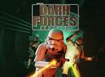 PS1 FPS Star Wars: Dark Forces Returns on PS5, PS4 in 2023