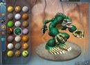 Spore's Totally Coming To Consoles Too