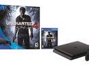 PS4 Hardware Bundles Dip Below £199/$249 for Black Friday 2016