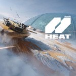World of Tanks: Heat