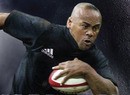 Jonah Lomu Rugby Challenge (PlayStation 3)