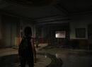 The Last of Us 1: Mallrats Walkthrough - All Collectibles: Artefacts, Optional Conversations