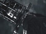 Copium as Second Bloodborne Fan Project Hit by Sony DMCA Takedown