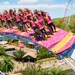 Planet Coaster Dev Announces Partnership with Disney on a New Management Sim