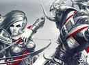 Divinity: Original Sin - Enhanced Edition (PS4)