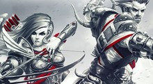 Divinity: Original Sin - Enhanced Edition