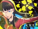 Persona 4 Revival Gameplay Showcase Covers Combat Changes, New Content, and More