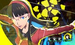 Persona 4 Revival Gameplay Showcase Covers Combat Changes, New Content, and More
