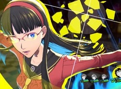 Persona 4 Revival Gameplay Showcase Covers Combat Changes, New Content, and More