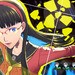 Persona 4 Revival Gameplay Showcase Covers Combat Changes, New Content, and More