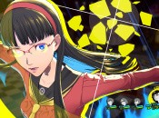 Persona 4 Revival Gameplay Showcase Covers Combat Changes, New Content, and More