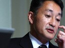 PS4 Propels Sony Back to Profitability, but Kaz Hirai Vaporizes Vaio