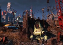 Fallout 4 6