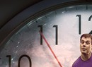 It's Time! PS5's Next Mortal Kombat Will Be Announced Tomorrow