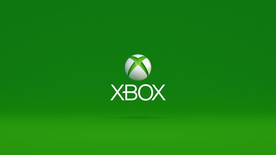 Guide des temps des conférences de presse sur Microsoft E3 2019 Xbox Microsoft