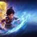 PS5 Action RPG KAKU: Ancient Seal Has Real Throwback Appeal